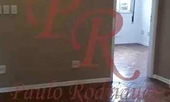 Imagem 2: Apartamento : / Residencial / Grajaú