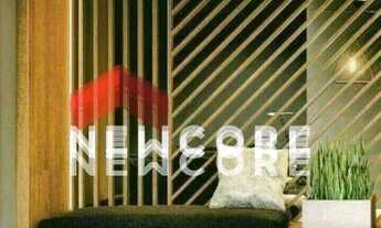 Imagem 5: Apartamento em Rua Santana - Farroupilha - Porto Alegre/RS