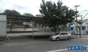 Imagem 2: COMERCIAL - MOOCA - SP