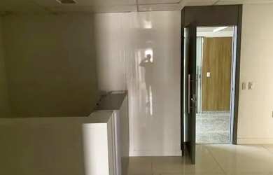 Imagem 6: CONJ. COMERCIAL para alugar na cidade de FORTALEZA-CE