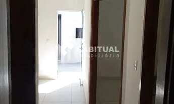 Imagem 4: Venda Casa Jardim Canaã