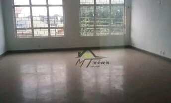 Imagem: Sala para alugar, 50 m² por R$ 1.398,00/mês