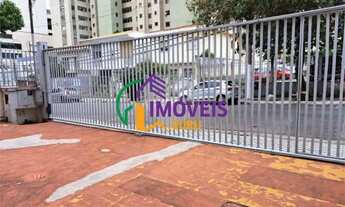 Imagem: CASA ASSOBRADADA - PERDIZES - SP