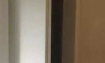 Imagem: Apartamento à venda em Jardim do Salso