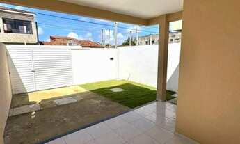 Imagem 4: VG- Casa Impecável no Jardim Iracema