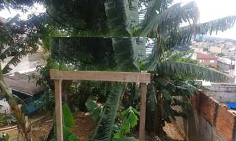 Imagem 3: Terreno em Jardim Sao Jose (Zona Norte) - São Paulo