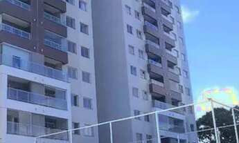 Imagem 4: Imóvel para aluguel tem 65 metros quadrados com 3 quartos em Coité - Eusébio - CE