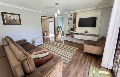 Imagem 4: Vendas Casa Colombo PR