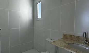 Imagem 6: Apartamento à venda no bairro Setor Coimbra em Goiânia/GO