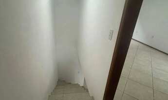 Imagem 7: Casa 2 quartos no Ribeirão da Ilha