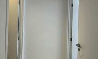 Imagem 7: Apartamento 2003A, Ed. Wish Gran 29 - Setor Bueno, Goiânia