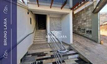 Imagem: Loja disponível para locação no Bairro