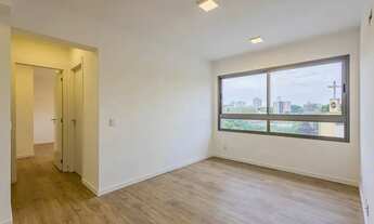 Imagem 4: Apartamento em Passo da Areia