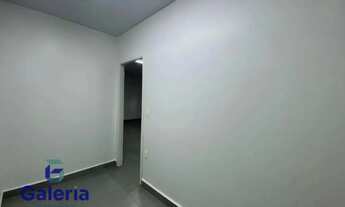 Imagem 7: Salão comercial para alugar, 145m²- Jardim São Luiz