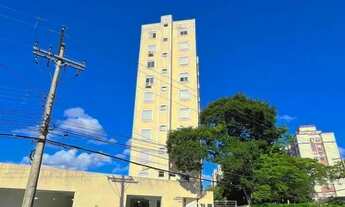 Imagem 4: Excelente apartamento com 2 dormitórios á venda no bairro Cavalhada