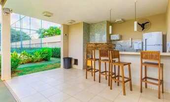 Imagem 4: Apartamento para venda possui 125 metros quadrados com 3 quartos