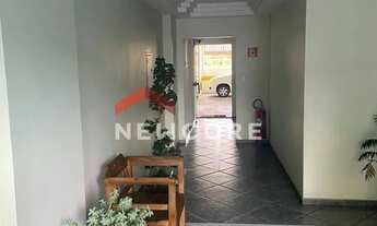 Imagem 6: Apartamento em Rua Vicente Costa Braga - Jardim das Nações - Taubaté/SP