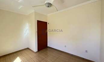 Imagem 14: Apartamento para aluguel no bairro São Sebastião em Porto Alegre