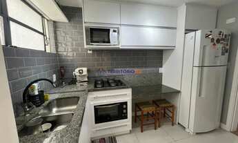 Imagem 6: Apto 2 Dormitorios