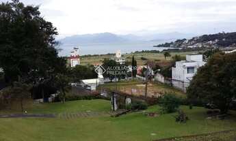 Imagem 3: Casa na Carvoeira