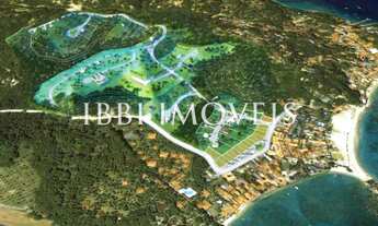 Imagem 2: Excelente Terreno A 300M Do Mar