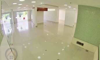 Imagem 7: Loja em Rio de Janeiro, Barra da Tijuca, 68m²