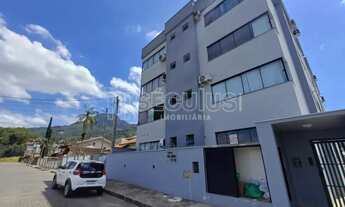 Imagem 2: Apartamento para locação no bairro Ilha da Figueira