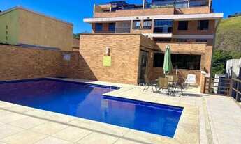 Imagem 4: Apartamento com 2 dormitórios à venda, 81 m² por R$ 650.000,00 - Coronel Veiga - Petrópoli