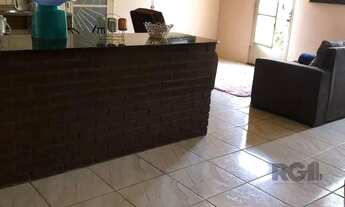 Imagem 3: Terreno Residencial em Cristo Rei