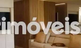 Imagem 4: Venda Apartamento 4 quartos Buritis Belo Horizonte