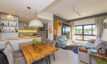 Imagem: Belo apartamento de 3 dormitórios/quartos