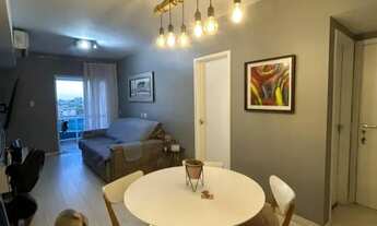 Imagem 2: Imóvel para venda com 92 metros quadrados com 3 quartos