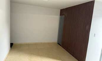 Imagem 4: Oportunidade! Casa 3 Qtos + Suíte e Varanda Gourmet