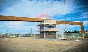 Imagem 4: Oportunidade única a poucos passos da Praia lote com 752m2 frente LESTE