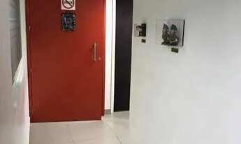 Imagem 2: Loja / Comercial / Copacabana