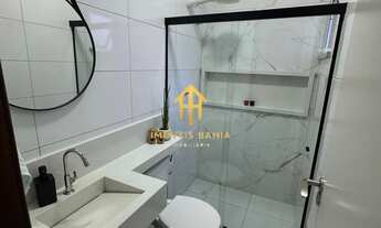 Imagem 5: Vendo Linda Casa Reformada - Condomínio Domani