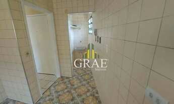 Imagem 6: Apartamento 69m², com 3 quartos, 2 vagas, para venda/locação no Jardim Hollywood - São Ber