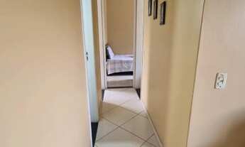 Imagem 4: Anderson Martins vende lindo apartamento na 4ª etapa - Cód: 20033 R