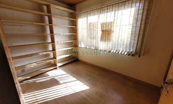 Imagem 3: Casa Comercial Santa Catarina Caxias do Sul