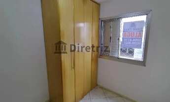 Imagem 7: Apto 02 Dorm para LOCAÇÃO