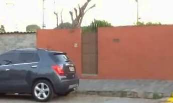 Imagem 2: Terreno à venda na Vila Indiana ? 2.428m²