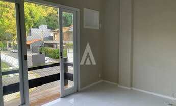 Imagem 4: Apartamento com 2 quarto(s) à venda no bairro Saguaçu em Joinville, por R$ 380.000.00