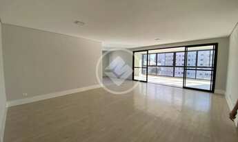 Imagem 5: Apartamento 3 suítes no centro para locação codigo: 155101