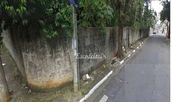 Imagem 4: Terreno à venda, 2500 m² por R$ 7.600.000,00 - Itaquera - São Paulo/SP