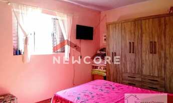 Imagem 6: Chácara em Rua - Nirvana - Biritiba Mirim/SP