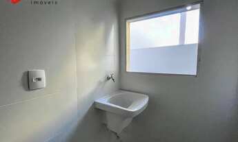 Imagem 5: VILLA OCEÂNICA RESIDENCIAL, UM NOVO CONCEITO INDOOR. MODERNO, PRÁTICO E INTELIGENTE COMO V