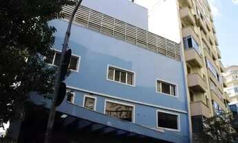 Imagem 3: Casa Comercial a venda no Centro de São Paulo