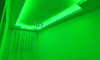 Imagem: Apartamento em Copacabana - 1 quadra da