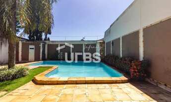 Imagem 3: Gramado Residence - Sobrado 3 quartos, sendo 1 suíte