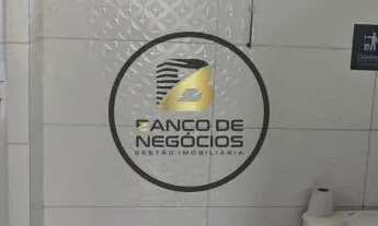 Imagem 5: ALUGO LOJA EM STELLA MARES 50m2 - LOCALIZAÇÃO PRIVILEGIADA